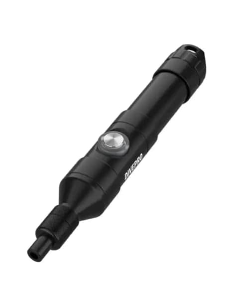 DIVEPRO MP10