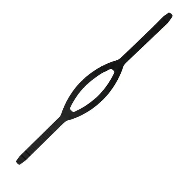 Saekodive Mask Strap Rubber