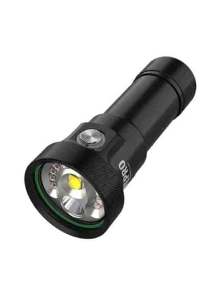 DIVEPRO M35