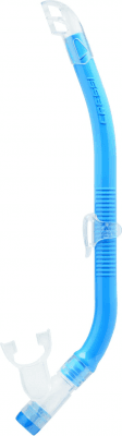 TOP JUNIOR SNORKEL