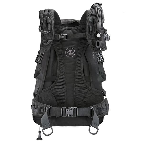Outlaw Bcd