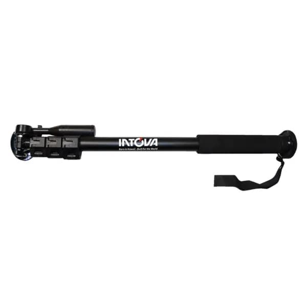 Intova Extension Pole