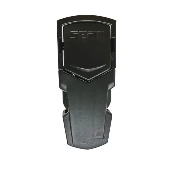Seac Propulsion Fin Buckle