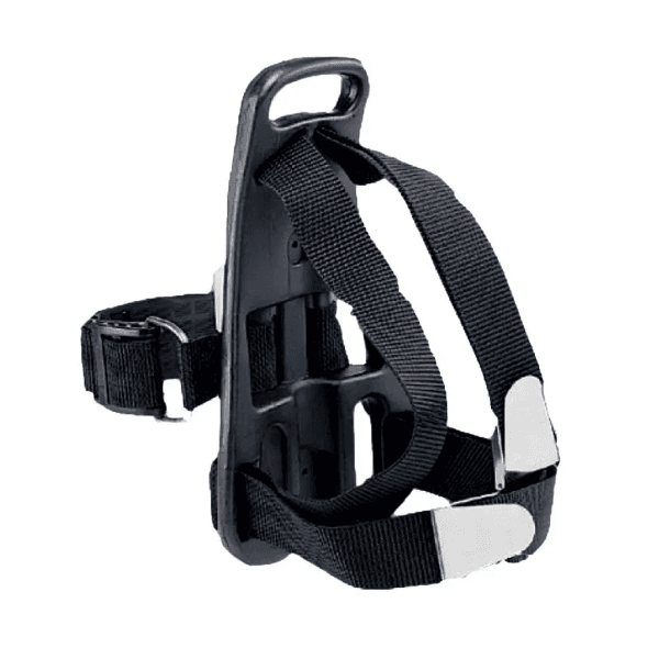 Aquatec Tank Back Pack Complete