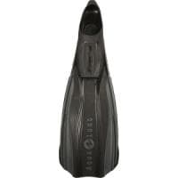 Aqualung Stratos 3 Fins
