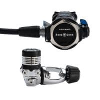 Aqualung LEGEND Regulator