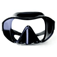 PSI Mako Frameless