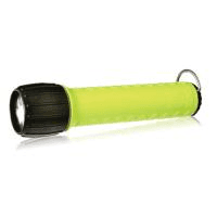 SL3 eLED (L2) Dive Light