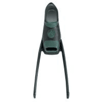 Spitfire Foot pocket (1 Piece)