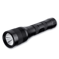 PSI X3C Light
