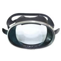 Pro mask Remora
