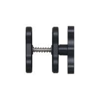 Sea Arm 8 Ball Clamp