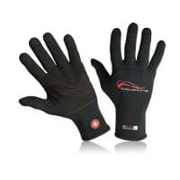 Kai Gloves 2mm