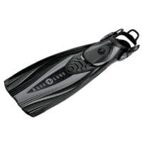 Express Adjust Fins