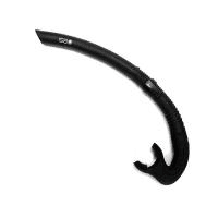PSI Abyss Snorkel