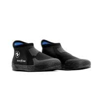 Aqualung Superlow Half Boot 3mm