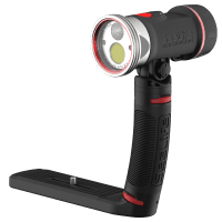Sea Dragon Pro Dual Beam
