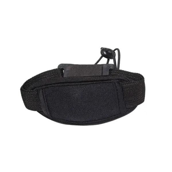 Intova Camera Hand Strap Accessories
