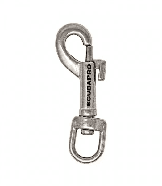 Scubapro S-TEK Bolt Snaps