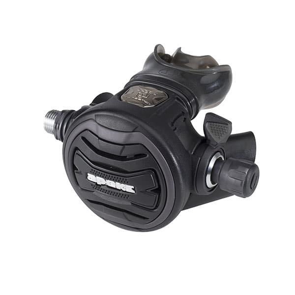 Apeks XTX200 Tungsten