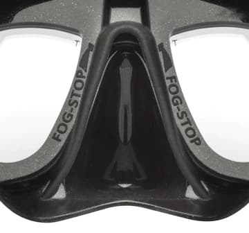 CALIBRO MASK