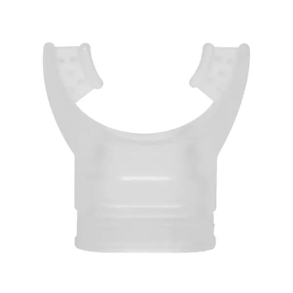 Saekodive Small Silicone Mouthpiece