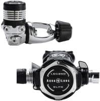 Aqualung LEGEND ELITE Regulator