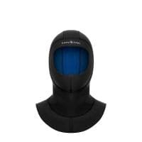 Aqualung Hood SeaWave 3/1mm