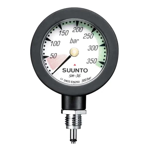 Suunto SM-36/300 Pressure Gauge Module