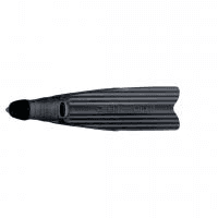 Stingray Short Fin