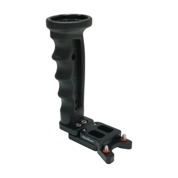 Nauticam Adjustable Right Handle II