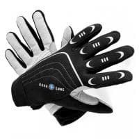 Admiral II Diving Glove