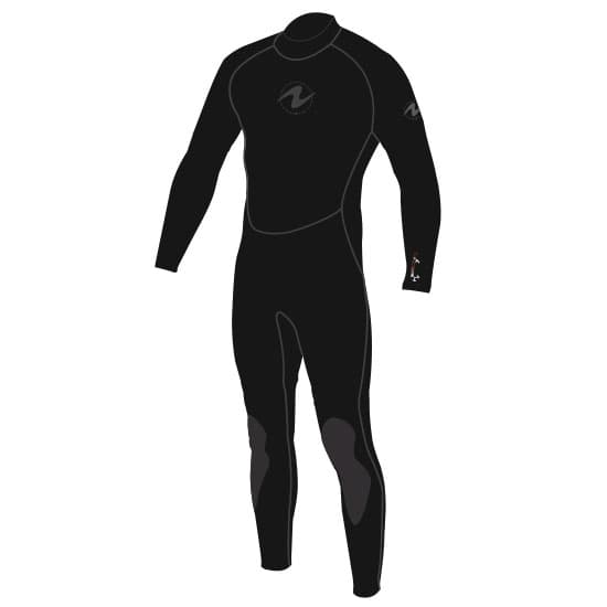 Colby Dive Wetsuit 3mm