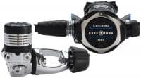 LEGEND MBS Regulator