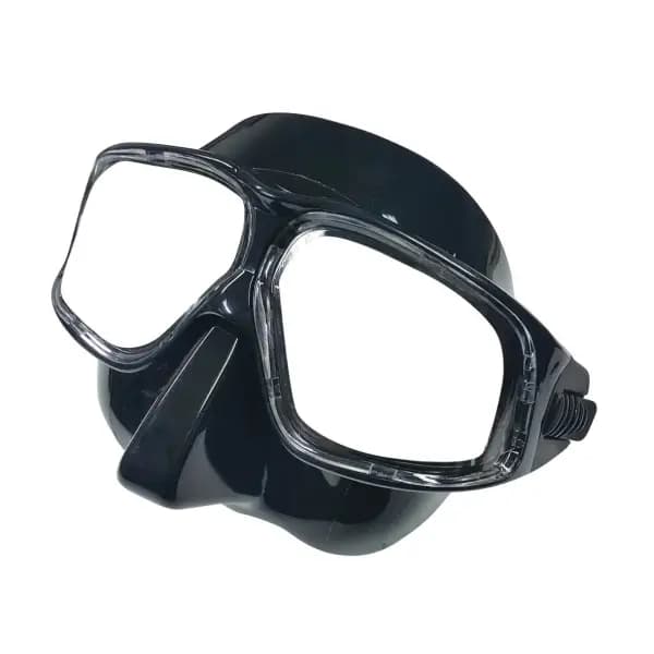 Saekodive Stealth Mask