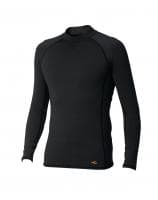 WARM HEAT NEO2 TOP(MEN)
