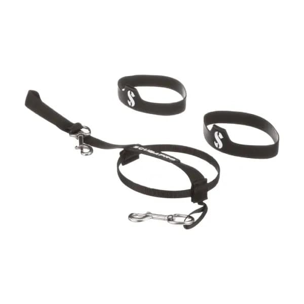 Scubapro S-TEK Stage Kits