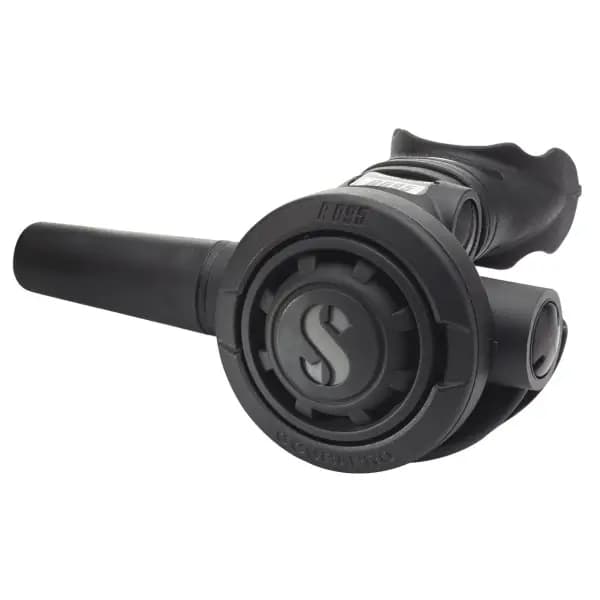 Scubapro R095 2nd Stage Regulator