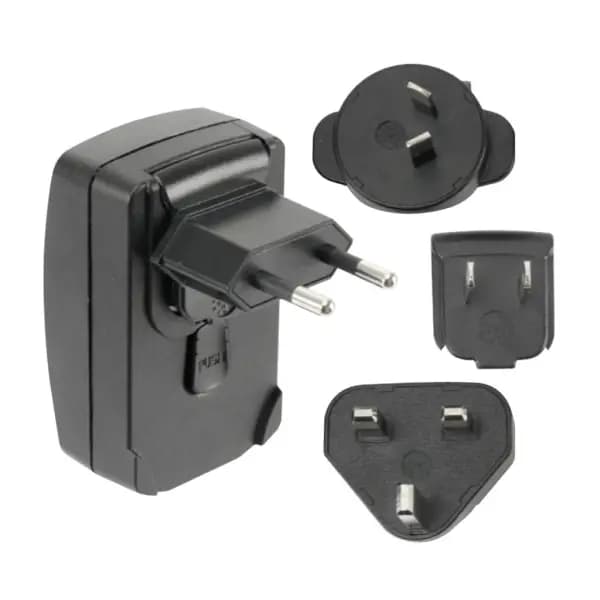 Suunto Charger