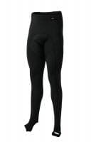WARM HEAT NEO2 PANTS(MEN)