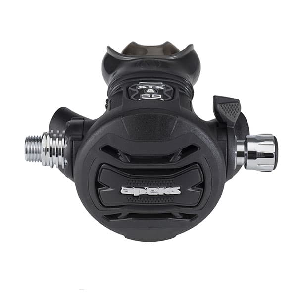 Apeks XTX50