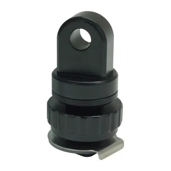 Nauticam Light Mounting Stem