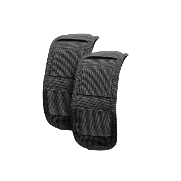 Scubapro X-Tek Shoulder Pads