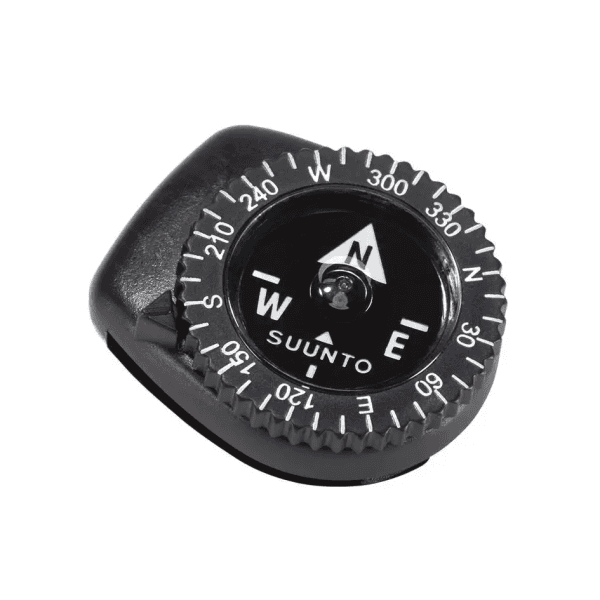 Suunto Clipper Dive Compass