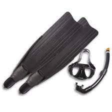 Eagle Ray Set