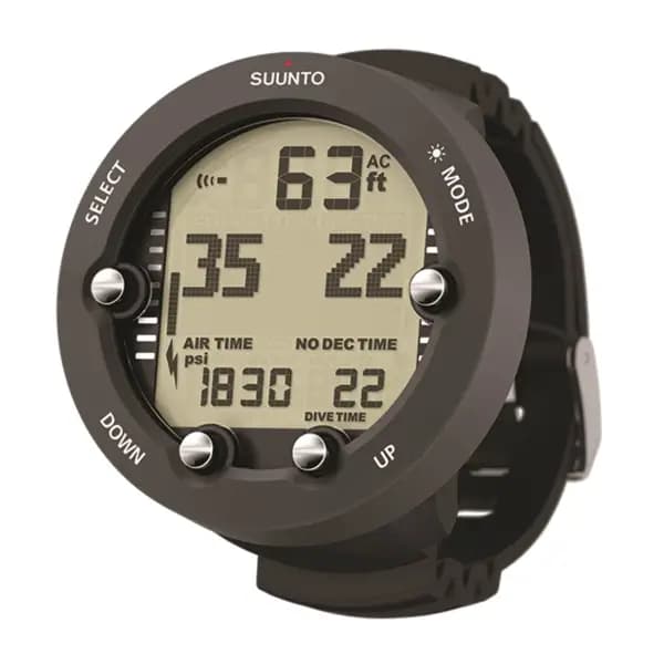 Suunto Vyper Novo Dive Computer