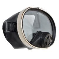 Pro mask Compa DX