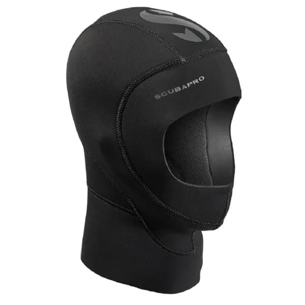 Scubapro Everflex Diving Hood 5/3 mm