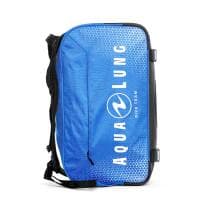 Explorer II Duffle Pack