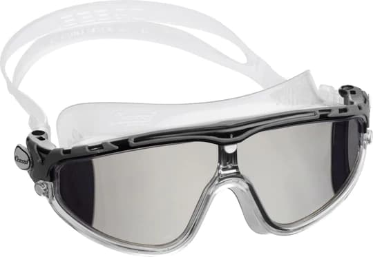 SKYLIGHT GOGGLES MIRRORED LENSES